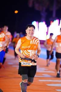 BIB: 211, 24218
                            <button type="button" onclick="openModal(23050571)" class="btn btn-primary btn-sm float-right btn-popup" data-toggle="modal" data-target=".modal-high-quality">
                        <i class="fas fa-shopping-cart"></i> Add to Cart
                    </button>
                                            <button type="button" onclick="isThisMe(23050571, true)" class="btn btn-success btn-sm float-right btn-popup btn-isme hidden" data-toggle="tooltip" data-placement="bottom" title="นี่คือรูปของคุณใช่ไหม คลิกที่นี่เพื่อเอาเข้าอัลบั้ม">
                        <i class="fas fa-plus"></i> Add to album
                    </button>
                    <button type="button" onclick="isThisMe(23050571, false)" class="btn btn-warning btn-sm float-right btn-popup btn-isnotme hidden">
                        <i class="fas fa-ban"></i> Remove from album
                    </button>